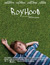 Boyhood Boyhood