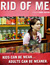 Rid of Me Rid of Me