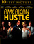 American Hustle American Hustle