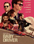 Baby Driver Baby Driver