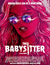 The Babysitter The Babysitter