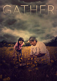 Gather Gather
