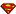 Comic Book/Superhero